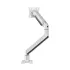 Kaloc KLC-DS150 17-35 Inch Monitor Arm
